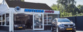 Mutsers Auto's